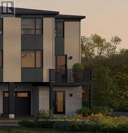 562 ESCALA PRIVATE  Ottawa, ON K1W 0T1