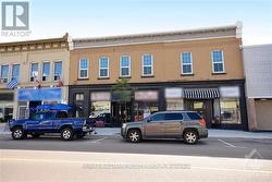 188-192 RAGLAN STREET S Renfrew, ON K7V 1R1
