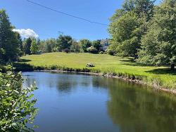 380 Truro Heights Road  Truro Heights, NS B6L 1X6