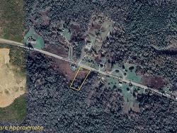 Lot Greenville Road  Greenville, NS B5A 5J6