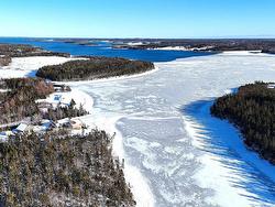 Lot 4 Point View Road Louisdale, NS B0E 1V0