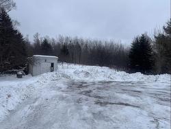 2028 Highway 2 South Bar  South Bar, NS B1N 3H6