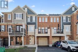 20 DEANCREST ROAD  Brampton, ON L7A 0W2