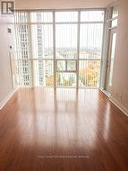 2103 - 70 ABSOLUTE AVENUE  Mississauga, ON L4Z 0A4