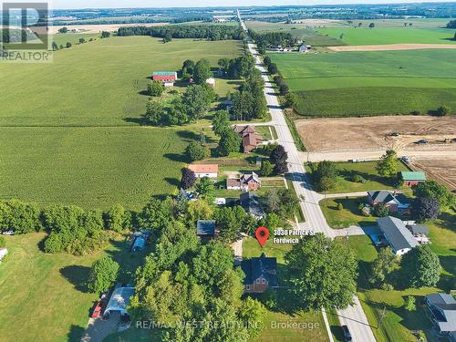 3030 PATRICK STREET  Howick, ON N0G 1V0