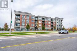 132 - 1 REDFERN AVENUE  Hamilton, ON L9C 0E6