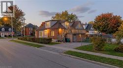 999 VINE Street  Cambridge, ON N3H 2Z7