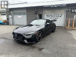 207 250 E ESPLANADE  North Vancouver, BC V7L 1A3