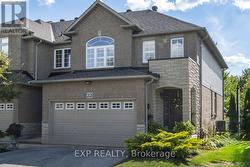 22 - 130 ROBERT STREET  Milton, ON L9T 6E3