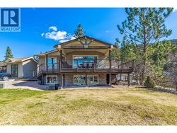 16621 Maki Road  Lake Country, BC V4V 1C2