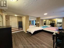 94 (LOWER) - 82 HENDERSON DRIVE  Aurora, ON L4G 3M3