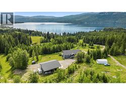 6137 Line 17 Road Magna Bay, BC V0E 1M7