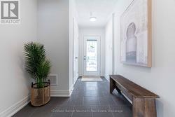 11 BRIAR COURT  Halton Hills (Georgetown), ON L7G 0P5