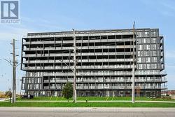 B301 - 3200 DAKOTA COMMON  Burlington, ON L7M 2A7