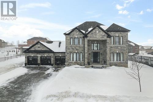 39 MCKEOWN STREET  Essa, ON L0L 2N0