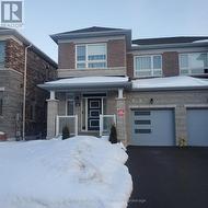290 SKINNER ROAD  Hamilton, ON L8B 1X2
