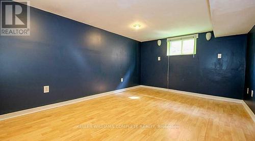 20 East 18Th Street, Hamilton, ON - Indoor Photo Showing Other Room