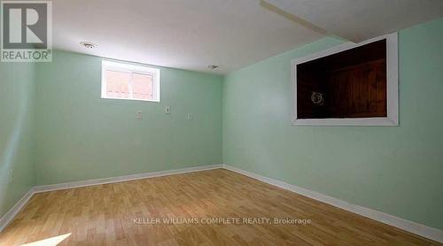 20 East 18Th Street, Hamilton, ON - Indoor Photo Showing Other Room