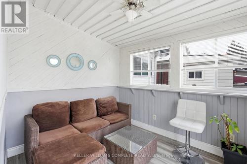 20 East 18Th Street, Hamilton, ON - 