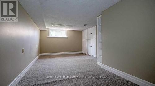 20 East 18Th Street, Hamilton, ON - Indoor