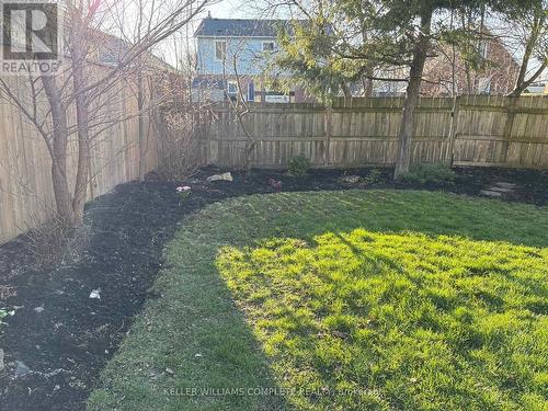 20 East 18Th Street, Hamilton, ON - Outdoor