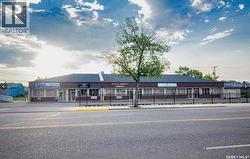 1462-1472 100th STREET  North Battleford, SK S9A 0W1