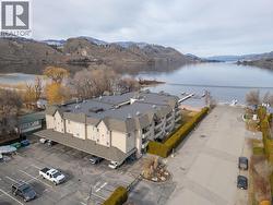 640 Main Street Unit# 108  Okanagan Falls, BC V0H 1R4