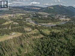 1191 MATEVIC Road  Sparwood, BC V0B 2G1