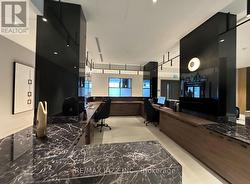 1508 - 2545 SIMCOE STREET N  Oshawa (Windfields), ON L1L 0W3