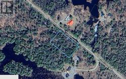 0 OLD HASTINGS ROAD  Tudor And Cashel (Tudor Ward), ON K0L 1C0