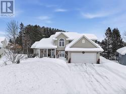 6 Millstream DR  Sault Ste. Marie, ON P6B 6L7