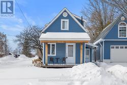 216 AUGUSTA STREET  Mississippi Mills, ON K0A 1A0