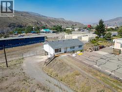 1072 Collins Road Cache Creek, BC V0K 1H0