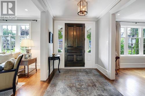 525 Piccadilly Avenue, Ottawa, ON - Indoor