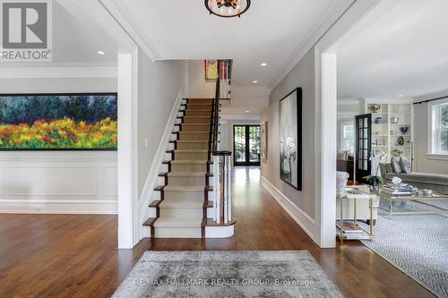 525 Piccadilly Avenue, Ottawa, ON - Indoor Photo Showing Other Room