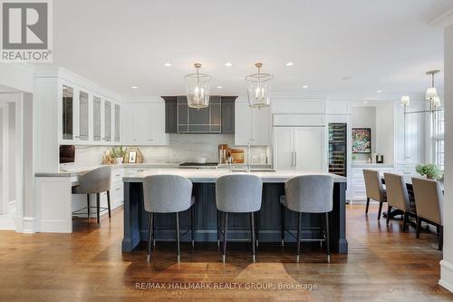 525 Piccadilly Avenue, Ottawa, ON - Indoor