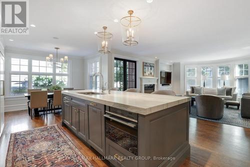 525 Piccadilly Avenue, Ottawa, ON - Indoor