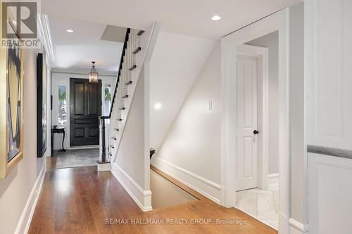 525 Piccadilly Avenue, Ottawa, ON - Indoor Photo Showing Other Room