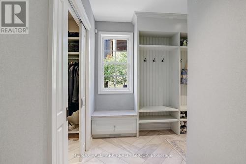 525 Piccadilly Avenue, Ottawa, ON - Indoor Photo Showing Other Room