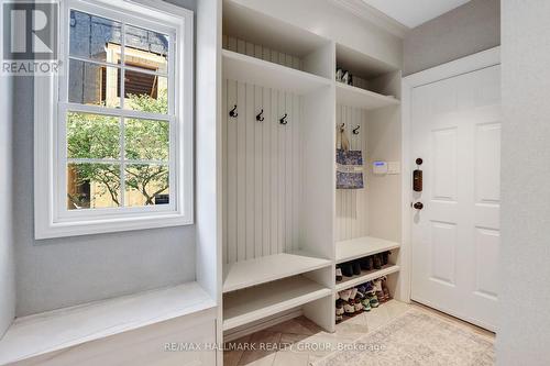 525 Piccadilly Avenue, Ottawa, ON - Indoor Photo Showing Other Room