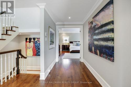 525 Piccadilly Avenue, Ottawa, ON - Indoor Photo Showing Other Room