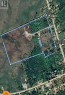 1773 KIRKFIELD ROAD  Kawartha Lakes (Carden), ON K0M 2B0