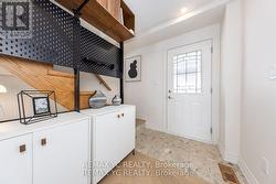 87 WOODFERN DRIVE  Toronto, ON M1K 2L4