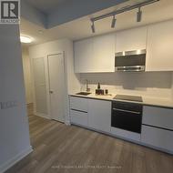 1012 - 110 BROADWAY AVENUE  Toronto, ON M4P 1X7