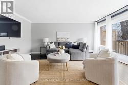 317 MILESTONE CRESCENT  Aurora, ON L4G 3M2