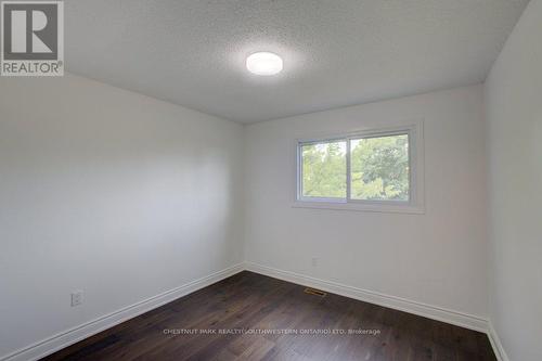 36 Fox Run, Barrie, ON - Indoor Photo Showing Other Room