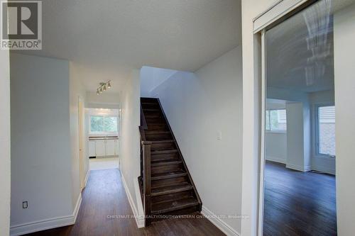 36 Fox Run, Barrie, ON - Indoor Photo Showing Other Room