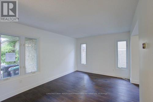 36 Fox Run, Barrie, ON - Indoor Photo Showing Other Room