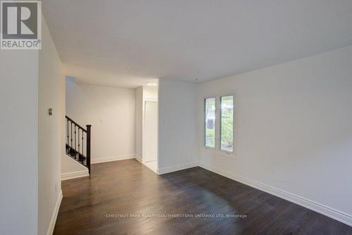 36 Fox Run, Barrie, ON - Indoor Photo Showing Other Room