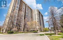 PH09 - 20 CHERRYTREE DRIVE  Brampton, ON L6Y 3V1